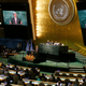 Image: AP